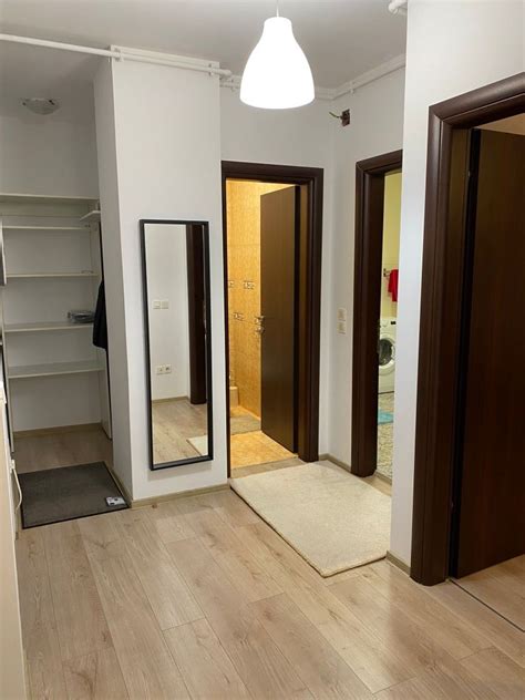 apartamente de inchiriat popesti leordeni|Apartamente de inchiriat Popesti